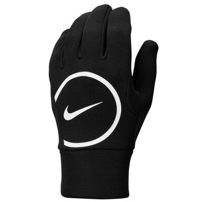 【NIKE】ナイキ トータル 90 アカデミー Therma-FIT サッカーグローブ 2