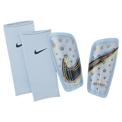 【NIKE】ナイキ マーキュリアル ライト ［ スネあて ］