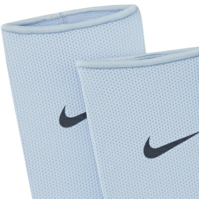 【NIKE】ナイキ マーキュリアル ライト ［ スネあて ］