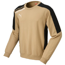 ��SALE�ۡ�PUMA�ۥס��� Esito King �������åȥ���� �������åȥѥ��