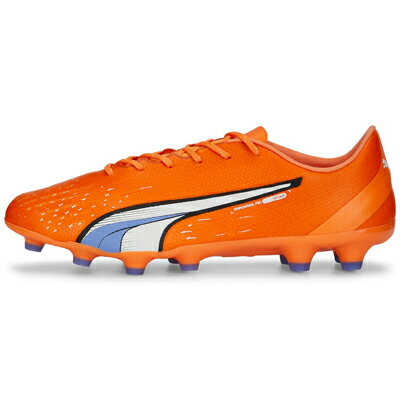 楽天市場】puma ultra sgの通販 楽天市場】puma ultra sgの通販