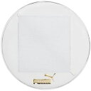 【PUMA】プーマ レフェリー リスペクト ワッペン ホルダー