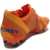 Sale 限定 シューズ Puma プーマ 限定 エヴォ パワー 1 1 H2h Fg サッカーショップスポーツランドプーマ サッカースパイク Sale 限定 シューズ Puma プーマ 限定 エヴォ パワー 1 1 H2h Fg サッカーショップスポーツランドプーマ サッカースパイク
