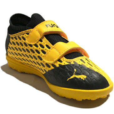 【SALE】【PUMA】プーマ フューチャー 5.4 TT V JR