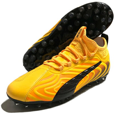 【SALE】【PUMA】プーマ プーマ ワン 20.3 MG JR