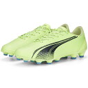 【SALE】【PUMA】プーマ ウルトラ プロ HG/AG