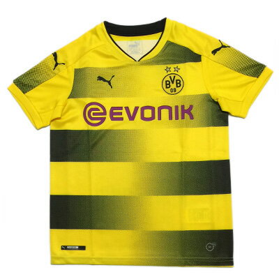 サッカーショップスポーツランド 通販