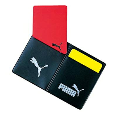 ��PUMA�ۥס��� ��ե��꡼ �����ɥ�����