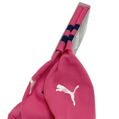 【SALE】 【PUMA】プーマ サッカー　ストッキング