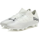 【SALE】【PUMA】プーマ フューチャー 7 プロ HG