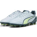 【SALE】【PUMA】プーマ キング プロ HG/AG