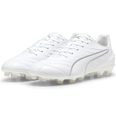 【PUMA】プーマ キング プロ HG/AG