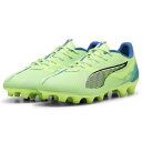 【SALE】【PUMA】プーマ ウルトラ 5 プロ HG/AG