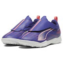 【SALE】【PUMA】プーマ ウルトラ 5 プレイ V TT JR