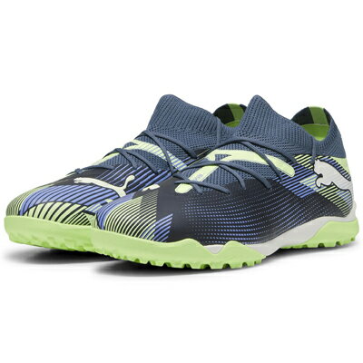 【SALE】【PUMA】プーマ フューチャー 7 マッチ TT [ トレーニングシューズ ]