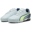 【SALE】【PUMA】プーマ キング マッチ TT + MID JR