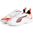 【SALE】【PUMA】プーマ ウルトラ 5 プレイ TT + MID JR