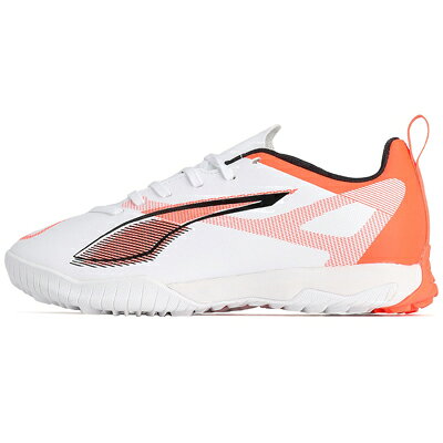 【SALE】【PUMA】プーマ ウルトラ 5 プレイ TT + MID JR