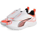 【SALE】【PUMA】プーマ ウルトラ 5 プレイ V TT JR