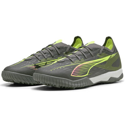 【PUMA】プーマ ウルトラ 5 マッチ TT [ トレーニングシューズ ]