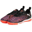 【SALE】【PUMA】プーマ フューチャー 8 プレイ TT + MID JR