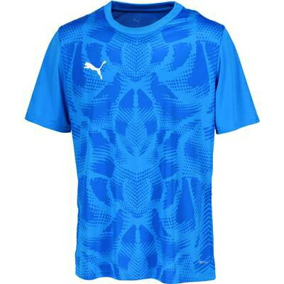 PUMAۥס TEAMULTIMATE եå ॷ [ ץ饯ƥ ]