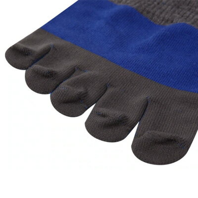 ��R��L FOOTBALL�ۥ����륨�� �եåȥܡ��� RIO DE JANEIRO ���ѥ졼�ȥ��å��� ����(5�ܻ�)