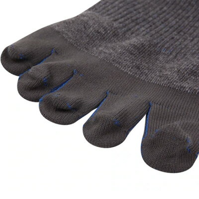 ��R��L FOOTBALL�ۥ����륨�� �եåȥܡ��� OKINAWA ���ѥ졼�ȥ��å��� ���(5�ܻ�)