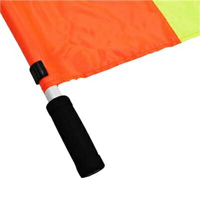 ��SONDICO�ۥ���ǥ��� LINESMAN FLG ��ե��꡼���ե�å�