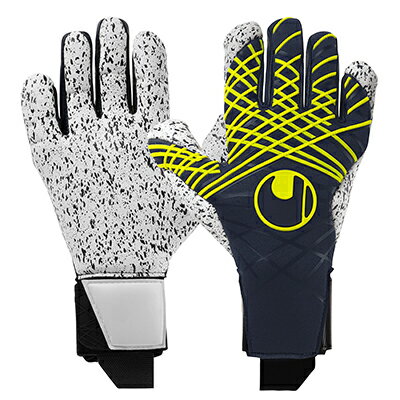 uhlsportۥ륷ݥ ץǥ ѡå+ ϡեͥƥ [ GK ]