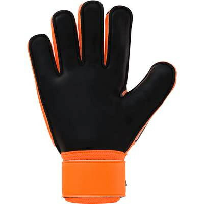【uhlsport】ウールシュポルト ソフトレジスト+ フレックスフレーム [ GKグローブ ]