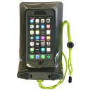 AQUAPAC アクアパック 【Waterproof Phone Case PlusPlus size】 368 正規品 ウォータースポーツ 防水ケース スマートフォン iPhone