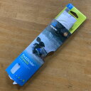 AQUAPAC アクアパック 【Pack Divider Drysacks】 8L グリーン 正規品 ウォータースポーツ バッグ 防水
