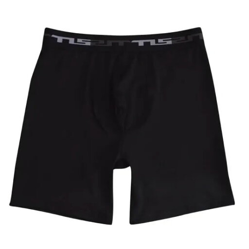 TOOLS ツールス 【HYBRID WATER ACTION PANTS】 LOGO Msize 正規品 インナー TOOLS ツールス 【HYBRID WATER ACTION PANTS】 LOGO Msize 正規品 インナー