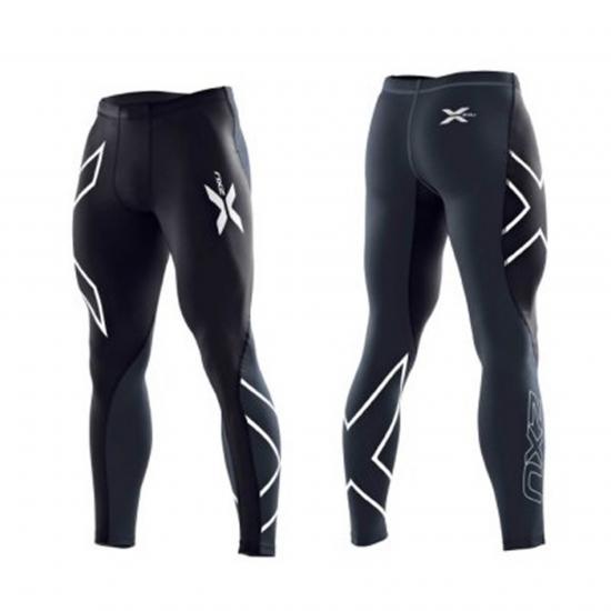 2XU ġॺ桼 ELITE COMPRESSION TIGHTS XSsize  ץå󥦥  ȥ졼˥ 尵 ꡼ȥץå󥿥