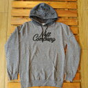 NEFF ネフ  GREY HEATHER グレイ US-Lsize 正規品 トップス スノーボード プルオーバー パーカー