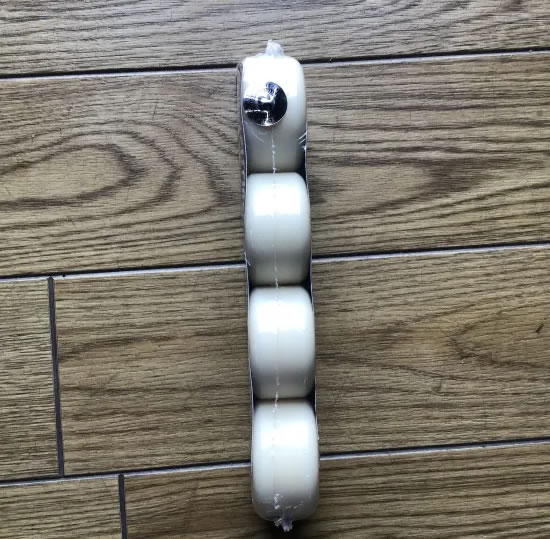 ACE TRUCKS(エース) WAX Rings (BLACK) ワックス 【スケートボード/SKATEBOARD】