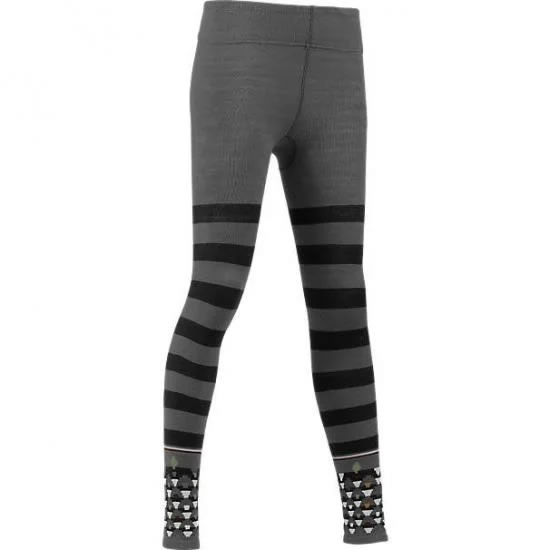 言わずと知れたスノーボードNO．1ブランド BURTON ◆モデル◆ WB KNIT LEGGINGS（レギンス） ◆カラー◆ TRUE BLACK ◆サイズ◆ XS／S 、 M／L ◆定 価◆ ￥3800－（税抜） ◆その他◆ 新品・未使用・正規品。 ◆商品情報◆ 速乾性と保温性に優れたレギンスで、毎日がより快適に。きっと虜になるはずです DRYRIDE ULTRAWICK（アクリル75%、ナイロン24%、スパンデックス1%のブレンド素材） スリムフィットストレッチ360°－ 制限のない動作性を実現 柔らかい縫い目が摩擦を軽減 女性専用成型ウエストバンド