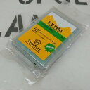 マツモトワックス  -7℃以下 55g 正規品 スノーボード スキー フッ素含有滑走ワックス