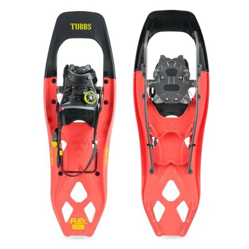 TUBBS タブス 【FLEX VRT】 21W(36-73kg) 正規品 BOA ボア スノーシュー レディース トレッキング バックカントリー フレックスバート TUBBS タブス 【FLEX VRT】 21W(36-73kg) 正規品 BOA ボア スノーシュー レディース トレッキング バックカントリー フレックスバート