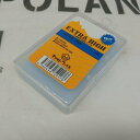 }cgbNX yEXTRA HIGH BLUEz -12`0 50g Ki Xm[{[h XL[ nCtbfbNX