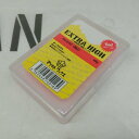 }cgbNX yEXTRA HIGH REDz 10`-5 40g Ki Xm[{[h XL[ nCtbfbNX