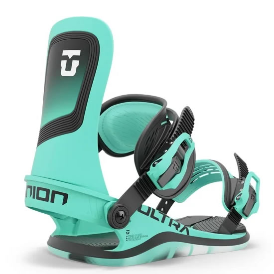 UNION˥2025ULTRAAQUAM(24-25.5cm)Ρܡɥӥǥ󥰥Хǥ󥰥ѥȥǥȥ