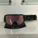 OAKLEY I[N[ yLINE MINER L/MATTE B1B FORGED IRONz Prizm ROSE GOLD Iridium {Ki Xm[{[h XL[ S[O vY ʃY C}Ci[