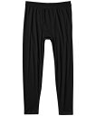 BURTON AK バートン 【Power Grid Pant】 True Black 黒 US-Msize 正規品 スノーボード ベースレイヤー ファーストレイヤー インナー タイツ