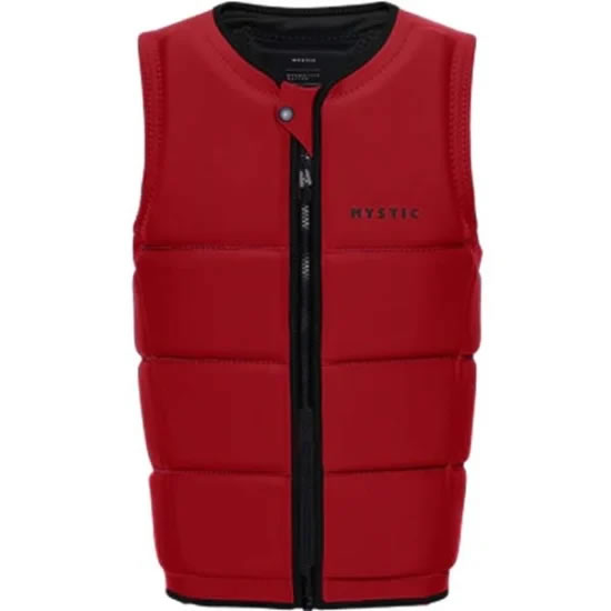 MYSTIC ミスティック 【Brand Impact Vest F