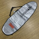 BIC ビック 【CUSTOM SURF BAG 7.3】 正規品 ウォータースポーツ サーフィン サーフボード ボードケース