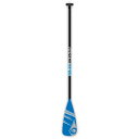 BIC ӥå PADDLE PERFORMER CF 170 - 210cm  ݡ å ѥɥ ɥåץѥɥ