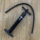 TAHE タヘ 【SUP AIR Pump】 正規品 ウォータースポーツ サップ ポンプ