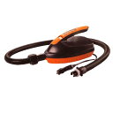 OCEANGEAR 【12V 16PSI OCEAN GEAR】 正規品 ウォータースポーツ サップ 電動ポンプ(4)